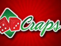 Craps