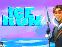 Ice Run