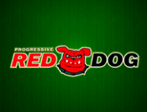 Red Dog Progressivе