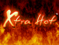 Xtra Hot